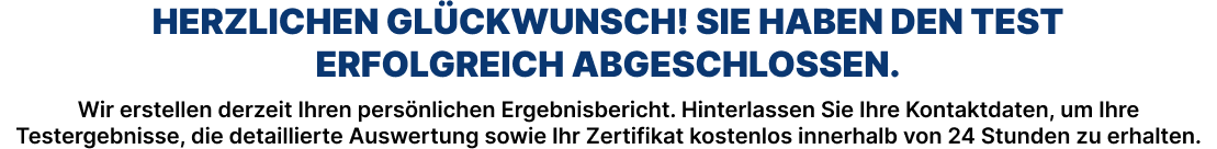 Gewinne 2 Tickets für ein Konzert deiner Wahl
