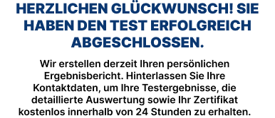 Gewinne 2 Tickets für ein Konzert deiner Wahl